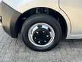 Opel Movano 2.3 CDTI BiTurbo L2 BE-Trekker 8300kg totaalgewich Grijs - thumbnail 22