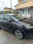Opel Crossland X 1.2 81cv - thumbnail 6