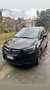 Opel Crossland X 1.2 81cv - thumbnail 2