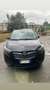 Opel Crossland X 1.2 81cv - thumbnail 1