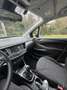 Opel Crossland X 1.2 81cv - thumbnail 4