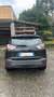 Opel Crossland X 1.2 81cv - thumbnail 7