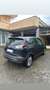 Opel Crossland X 1.2 81cv - thumbnail 8