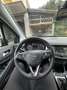 Opel Crossland X 1.2 81cv - thumbnail 3