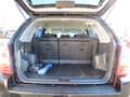 Hyundai TUCSON 2.0 GLS (2WD) Allwetter!!ALU!!Klima!!SHZ.!! Black - thumbnail 9