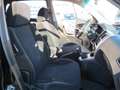 Hyundai TUCSON 2.0 GLS (2WD) Allwetter!!ALU!!Klima!!SHZ.!! Black - thumbnail 16