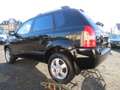 Hyundai TUCSON 2.0 GLS (2WD) Allwetter!!ALU!!Klima!!SHZ.!! Black - thumbnail 5