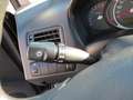 Hyundai TUCSON 2.0 GLS (2WD) Allwetter!!ALU!!Klima!!SHZ.!! Black - thumbnail 20