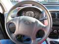 Hyundai TUCSON 2.0 GLS (2WD) Allwetter!!ALU!!Klima!!SHZ.!! Black - thumbnail 19