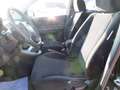 Hyundai TUCSON 2.0 GLS (2WD) Allwetter!!ALU!!Klima!!SHZ.!! Black - thumbnail 13