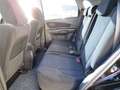 Hyundai TUCSON 2.0 GLS (2WD) Allwetter!!ALU!!Klima!!SHZ.!! Black - thumbnail 14