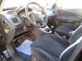 Hyundai TUCSON 2.0 GLS (2WD) Allwetter!!ALU!!Klima!!SHZ.!! Black - thumbnail 12