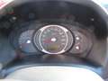 Hyundai TUCSON 2.0 GLS (2WD) Allwetter!!ALU!!Klima!!SHZ.!! Black - thumbnail 22