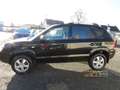 Hyundai TUCSON 2.0 GLS (2WD) Allwetter!!ALU!!Klima!!SHZ.!! Black - thumbnail 4
