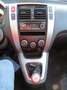 Hyundai TUCSON 2.0 GLS (2WD) Allwetter!!ALU!!Klima!!SHZ.!! Black - thumbnail 23