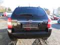 Hyundai TUCSON 2.0 GLS (2WD) Allwetter!!ALU!!Klima!!SHZ.!! Black - thumbnail 6
