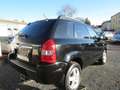 Hyundai TUCSON 2.0 GLS (2WD) Allwetter!!ALU!!Klima!!SHZ.!! Black - thumbnail 7