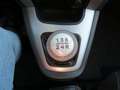 Hyundai TUCSON 2.0 GLS (2WD) Allwetter!!ALU!!Klima!!SHZ.!! Black - thumbnail 26