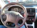 Hyundai TUCSON 2.0 GLS (2WD) Allwetter!!ALU!!Klima!!SHZ.!! Black - thumbnail 18