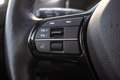Honda Civic 2.0 e:HEV Advance Carbon Pack - Leder | Schuifdak Bleu - thumbnail 26