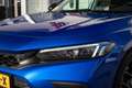 Honda Civic 2.0 e:HEV Advance Carbon Pack - Leder | Schuifdak Bleu - thumbnail 32