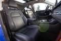 Honda Civic 2.0 e:HEV Advance Carbon Pack - Leder | Schuifdak Bleu - thumbnail 6