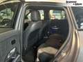 Mercedes-Benz EQA 250 EQA 250 AMG,Burmester,Distronic,20 Zoll,Memory, BC Grau - thumbnail 22