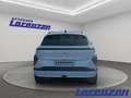 Hyundai KONA Prime 65,4kWh Sitz-Komfo HUD Navi Leder Digitales Weiß - thumbnail 6