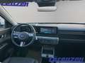 Hyundai KONA Prime 65,4kWh Sitz-Komfo HUD Navi Leder Digitales Weiß - thumbnail 11