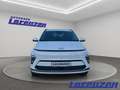 Hyundai KONA Prime 65,4kWh Sitz-Komfo HUD Navi Leder Digitales Weiß - thumbnail 2