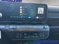 Hyundai KONA Prime 65,4kWh Sitz-Komfo HUD Navi Leder Digitales Weiß - thumbnail 15