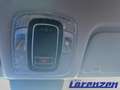 Hyundai KONA Prime 65,4kWh Sitz-Komfo HUD Navi Leder Digitales Weiß - thumbnail 20