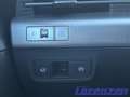 Hyundai KONA Prime 65,4kWh Sitz-Komfo HUD Navi Leder Digitales Weiß - thumbnail 23
