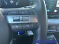 Hyundai KONA Prime 65,4kWh Sitz-Komfo HUD Navi Leder Digitales Weiß - thumbnail 21