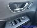 Hyundai KONA Prime 65,4kWh Sitz-Komfo HUD Navi Leder Digitales Weiß - thumbnail 17