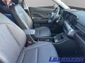 Hyundai KONA Prime 65,4kWh Sitz-Komfo HUD Navi Leder Digitales Weiß - thumbnail 9