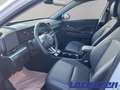 Hyundai KONA Prime 65,4kWh Sitz-Komfo HUD Navi Leder Digitales Weiß - thumbnail 12