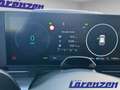 Hyundai KONA Prime 65,4kWh Sitz-Komfo HUD Navi Leder Digitales Weiß - thumbnail 16