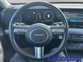 Hyundai KONA Prime 65,4kWh Sitz-Komfo HUD Navi Leder Digitales Weiß - thumbnail 13