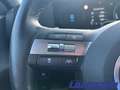 Hyundai KONA Prime 65,4kWh Sitz-Komfo HUD Navi Leder Digitales Weiß - thumbnail 22