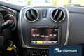 Dacia Sandero 0.9 TCe Stepway Airco Navi Trekhaak Rouge - thumbnail 16