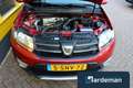 Dacia Sandero 0.9 TCe Stepway Airco Navi Trekhaak Rouge - thumbnail 26