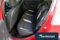 Dacia Sandero 0.9 TCe Stepway Airco Navi Trekhaak Rouge - thumbnail 8