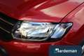 Dacia Sandero 0.9 TCe Stepway Airco Navi Trekhaak Rouge - thumbnail 20