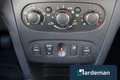 Dacia Sandero 0.9 TCe Stepway Airco Navi Trekhaak Rouge - thumbnail 13