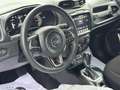 Jeep Renegade 1.3 t4 phev Limited 4xe at6 Argento - thumbnail 15