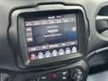 Jeep Renegade 1.3 t4 phev Limited 4xe at6 Argento - thumbnail 11