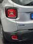 Jeep Renegade 1.3 t4 phev Limited 4xe at6 Argento - thumbnail 5