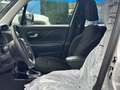 Jeep Renegade 1.3 t4 phev Limited 4xe at6 Argento - thumbnail 10