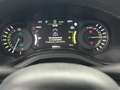 Jeep Renegade 1.3 t4 phev Limited 4xe at6 Argento - thumbnail 8